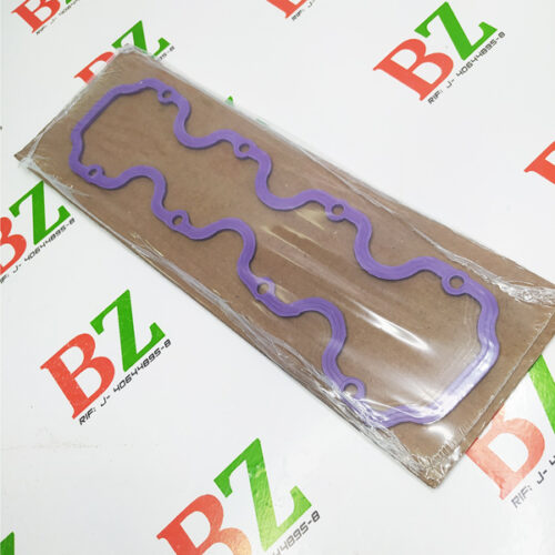 Empacadura tapa valvula, Chevrolet  Corsa, Daewoo Racer, Cielo, Nubiera, motor 1.3, 1.4, 1.6, marca Fraco