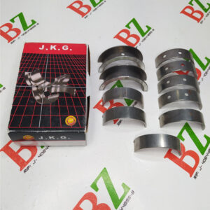 F7298MA10 CONCHA DE BANCADA MED 025 A 010 CHEVROLET GRAND BLAZER CHEYENNE MOTOR 325 MARCA J.K.G