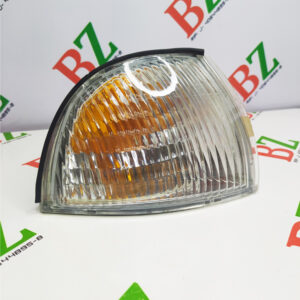 FARO COCUYO DERECHO RH DAEWOO CIELO COD 96175350