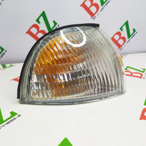 Faro cocuyo derecho RH, Daewoo Cielo