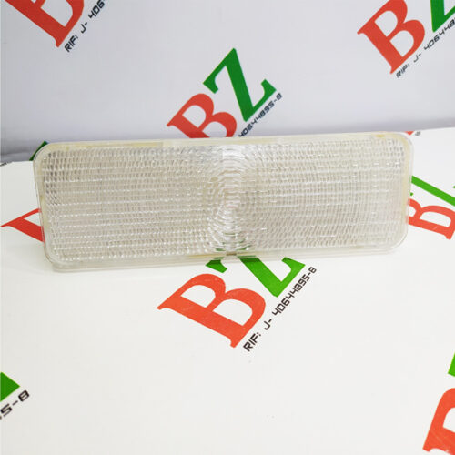 Faro cocuyo, Ford F100, motor 350, año 1986-1990