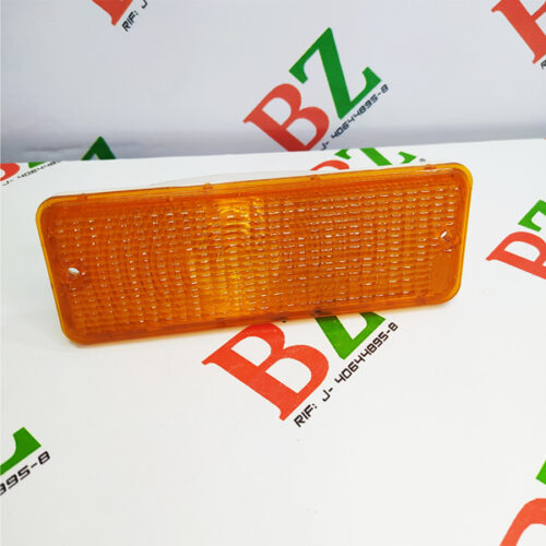 Faro cocuyo, Ford F150, año 1973-1977