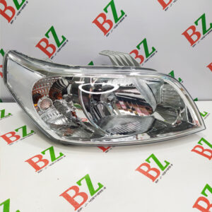 FARO DELANTERO DELANTERO RH ELECTRICO CHEVROLET AVEO SPEED 96650754 R