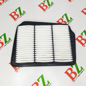 FILTRO DE AIRE CHEVROLET CORSA COD BZ FAO 01