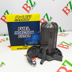 FILTRO DE GASOLINA INTERNO CHEVROLET SILVERADO MOTOR 5.3 MARCA RALLY COD AM3089