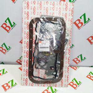 JUEGO DE EMPACADURA CHERY QQ 8V MARCA CHERY465 1003080