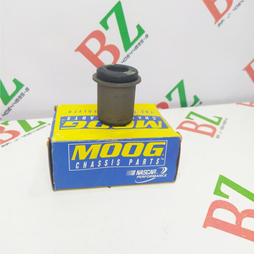 Buje, Ford Fairlane, Maverick, marca MOOG