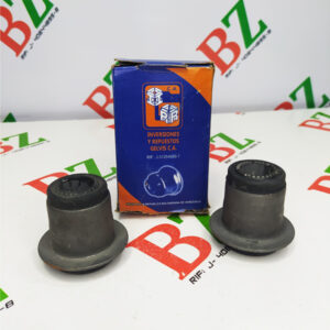 KIT BUJE TIJERA SUPERIOR PAR FORD LTD FAIRLANE COUGAR MARCA IRG C