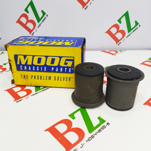 Kit Buje tijera trasero, Ford Ltd, Fairlane, Galaxy, año 1965-1978, marca MOOG