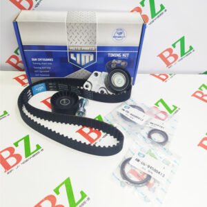 KIT DE TIEMPO CHEVROLET AVEO MARCA 4M COD 4M 2GM115