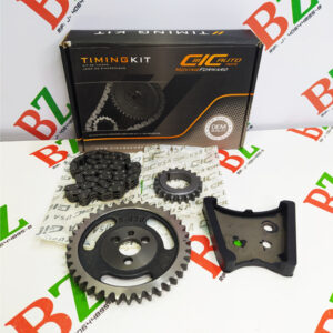 KIT DE TIEMPO CHEVROLET CENTURY CELEBRITY MARCA CIC COD 76061
