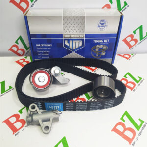KIT DE TIEMPO CHEVROLET LUV DMAX MOTOR 3.5 MARCA 4M COD 4M 2GM135