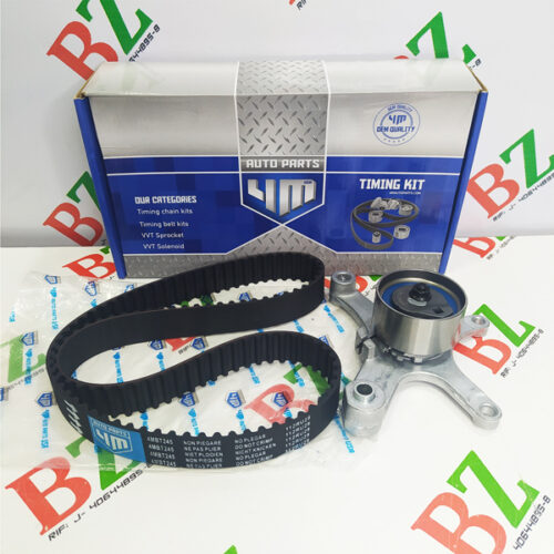 Kit de tiempo, Chrysler Neon, marca 4M