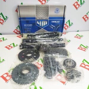 KIT DE TIEMPO FORD EXPEDITION F150 MARCA 4M COD 4M 6FD416