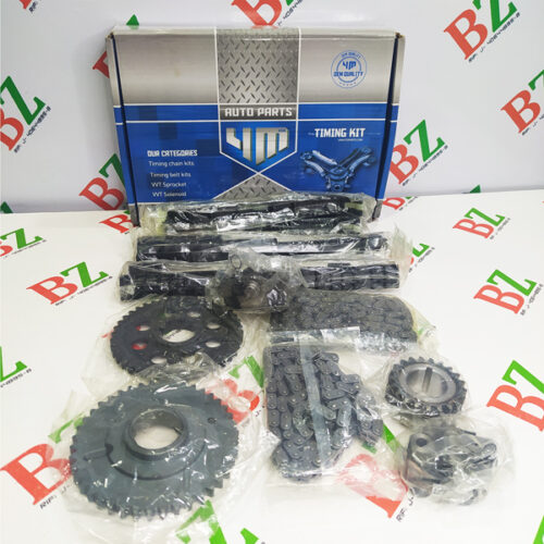 Kit de tiempo, Ford Expedition, F150, marca 4M