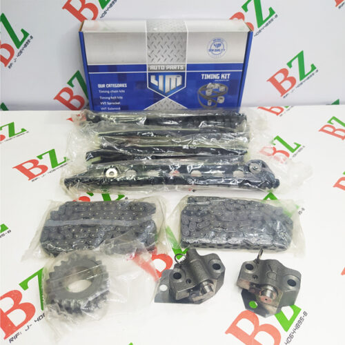 Kit de tiempo, Ford Explorer, motor 4.6, 5.4, marca 4M