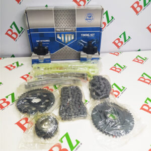 KIT DE TIEMPO FORD EXPLORER MOTOR 4.6 MARCA M COD 4M 6FD073 2