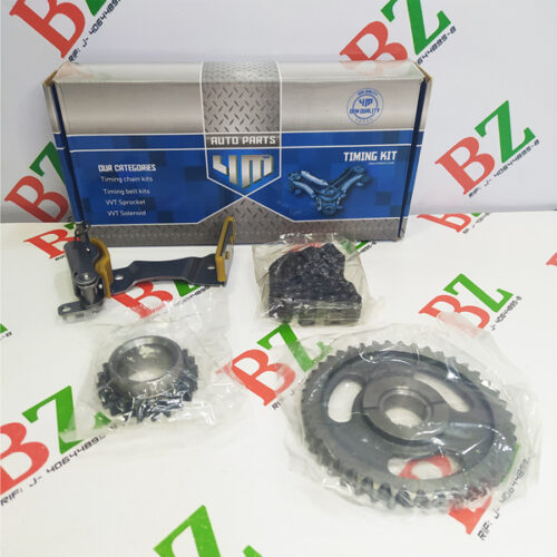 Kit de tiempo, Ford Fortaleza, F150, marca 4M