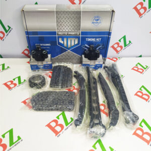 KIT DE TIEMPO FORD FX4 MOTOR 5.4 MARCA 4M COD 4M 6FD392