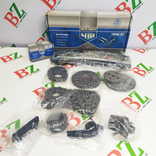 Kit de tiempo, Ford Ranger, Mazda 6, motor 2.3, marca 4M