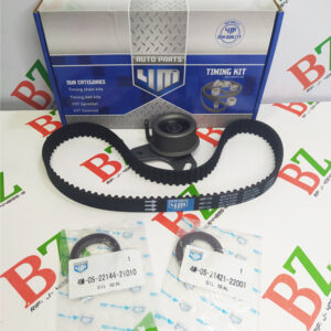 KIT DE TIEMPO HYUNDAI ACCENT ELANTRA MARCA 4M COD 4M 2HY264