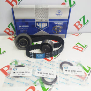 KIT DE TIEMPO HYUNDAI ELANTRA MOTOR 1.8 MARCA 4M COD 4M 2HY266