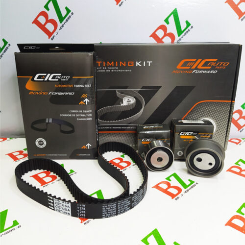 Kit de Tiempo, Hyundai Elantra, motor 1.8, marca CIC