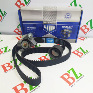 KIT DE TIEMPO HYUNDAI SANTA FE MOTOR 2.7 MARCA 4M COD 4M 2H272 2