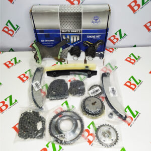 KIT DE TIEMPO JEEP CHEROKEE LIBERTY MARCA 4M COD 76155 2