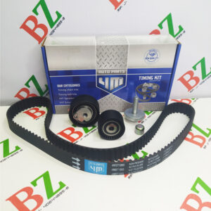 KIT DE TIEMPO RENAULT MAGANE MOTOR 1.4 1.6 MARCA 4M COD 4M 2RN401
