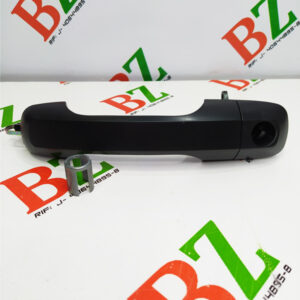 MANILLA DELANTERA LH FORD FIESTA ECOSPORT MARCA HUSHAN COD HU FD3801A FL