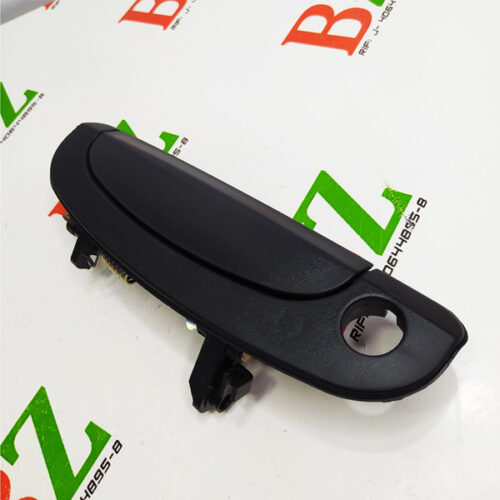Manilla Externa delantera RH (DH009AR), Hyundai Getz