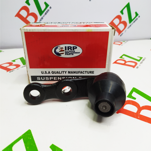 Muñon, Chevrolet Corsa, marca IRP