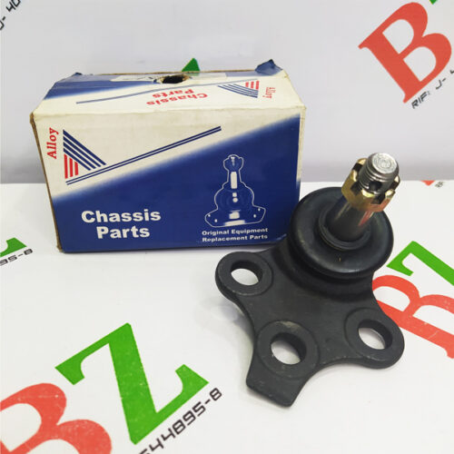 Muñon inferior, Chevrolet Cavalier, marca Alloy