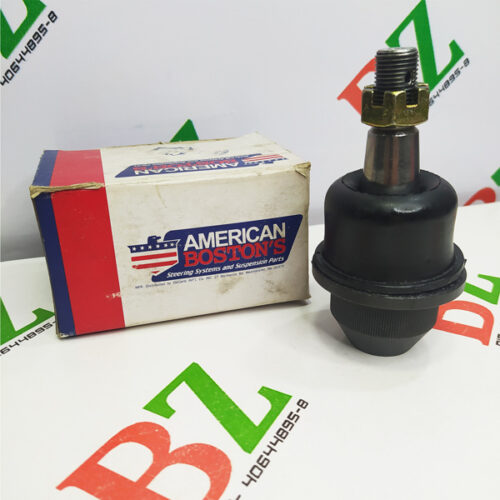 Muñon inferior, Chevrolet Silverado, Cheyenne, C1500, C2500, C3500, año 2001-2007, marca  American Bostons