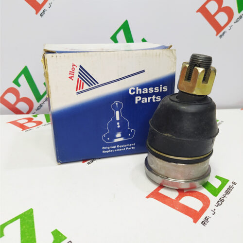 Muñon inferior, Dodge D200, D300, año 1972-1977, marca Alloy