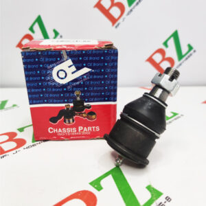 MUNON INFERIOR FORD TAURUS SABLE MARCA O.E. BRAND COD K8687