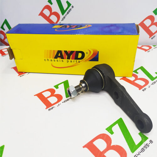 Muñon inferior, Hyundai Excel, marca AYD