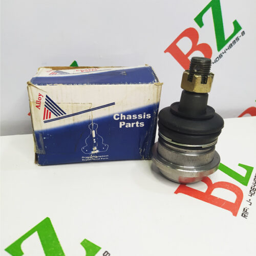 Muñon inferior, Mitsubishi L300, año1992-2000, marca Alloy