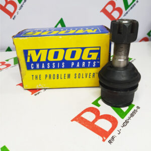 MUNON SUPERIOR DE DOBRE BARRA FORD TRITON SUPER DUTY F350 BRONCO 4X4 MARCA MOOG COD K80028 1M