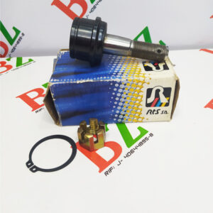 MUNON SUPERIOR FORD BRONCO MARCA RTS COD 93 18388