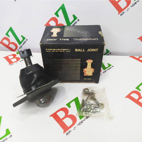 Muñon superior, Ford Conquistador, Fairlane,  LTD, año 1979-1991, marca Danapac