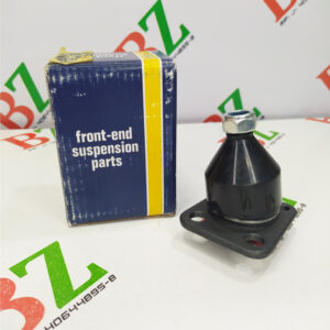 MUNON SUPERIOR FORD CORCEL DEL REY MARCA FRONT END 9300408