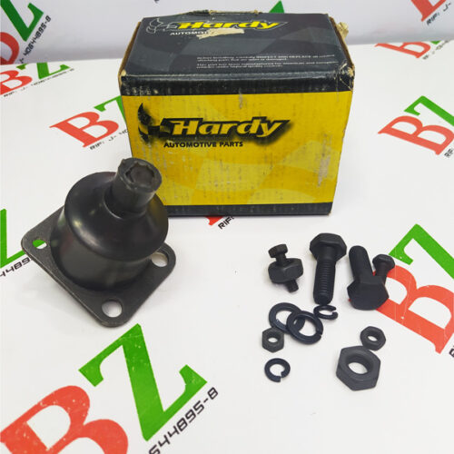 Muñon superior, Ford Corcel, Del Rey, marca Hardy