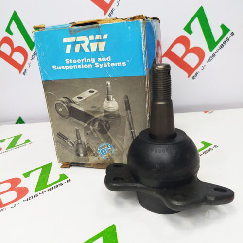 Muñon superior (K6294), Chevrolet Gran Blazer, C30, 4×4, año 1988-1999, marca TRW