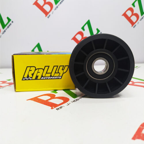 Polea tensora 76x17x26 (89003/E6203-2RS-Y), Ford, marca Rally