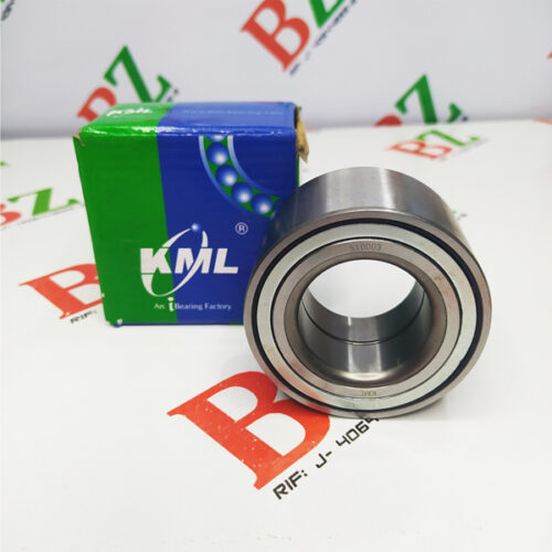 Rodamiento (510003), marca KML