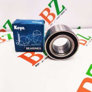 RODAMIENTO DELANTERO CHEVROLET AVEO MARCA KOYO COD 94535247 F