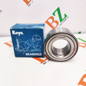 RODAMIENTO DELANTERO CHEVROLET OPTRA MARCA KOYO COD 9453259 F