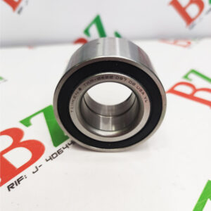 RODAMIEnto MARCA TIMKEN COD K8687